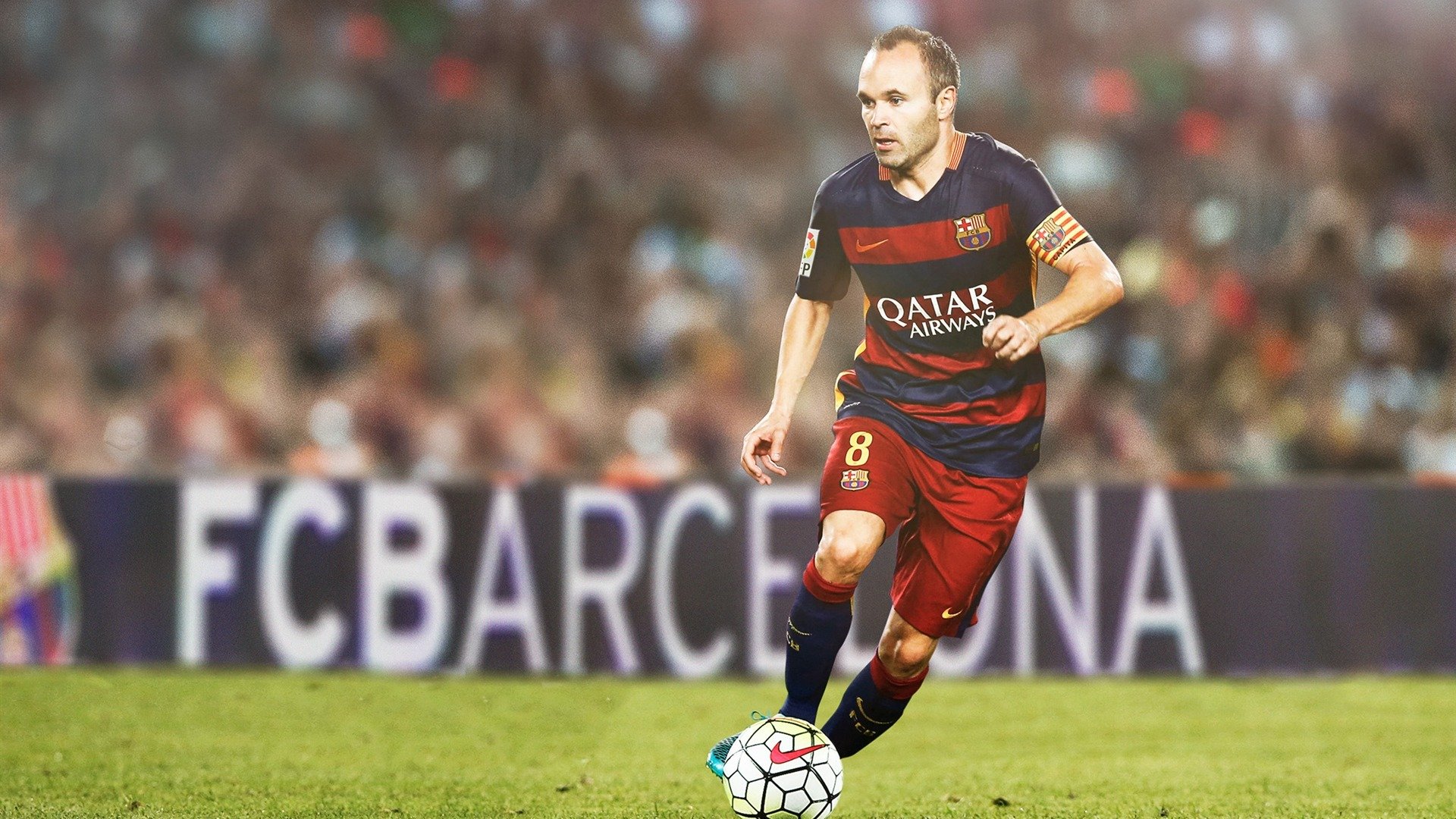 西甲足球俱乐部数字内容平台运营效率分析,足球俱乐部数据分析师