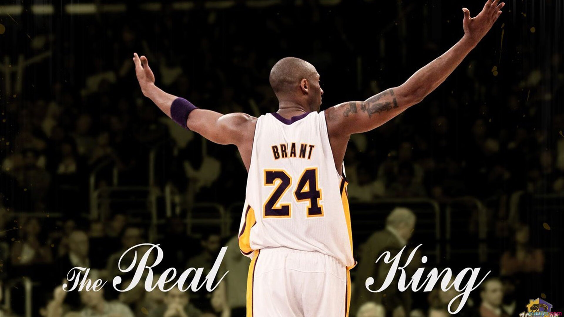 运动装备市场竞争分析,运动用品行业分析