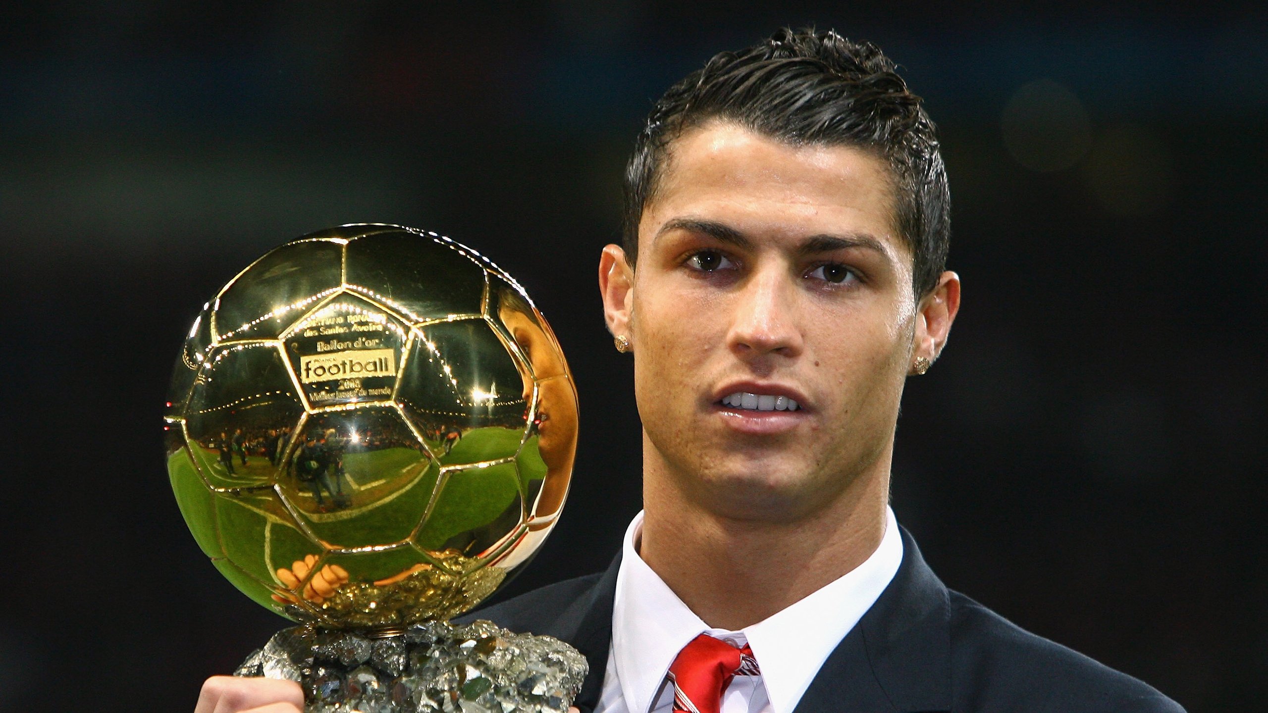 运动装备市场竞争分析,运动用品行业分析