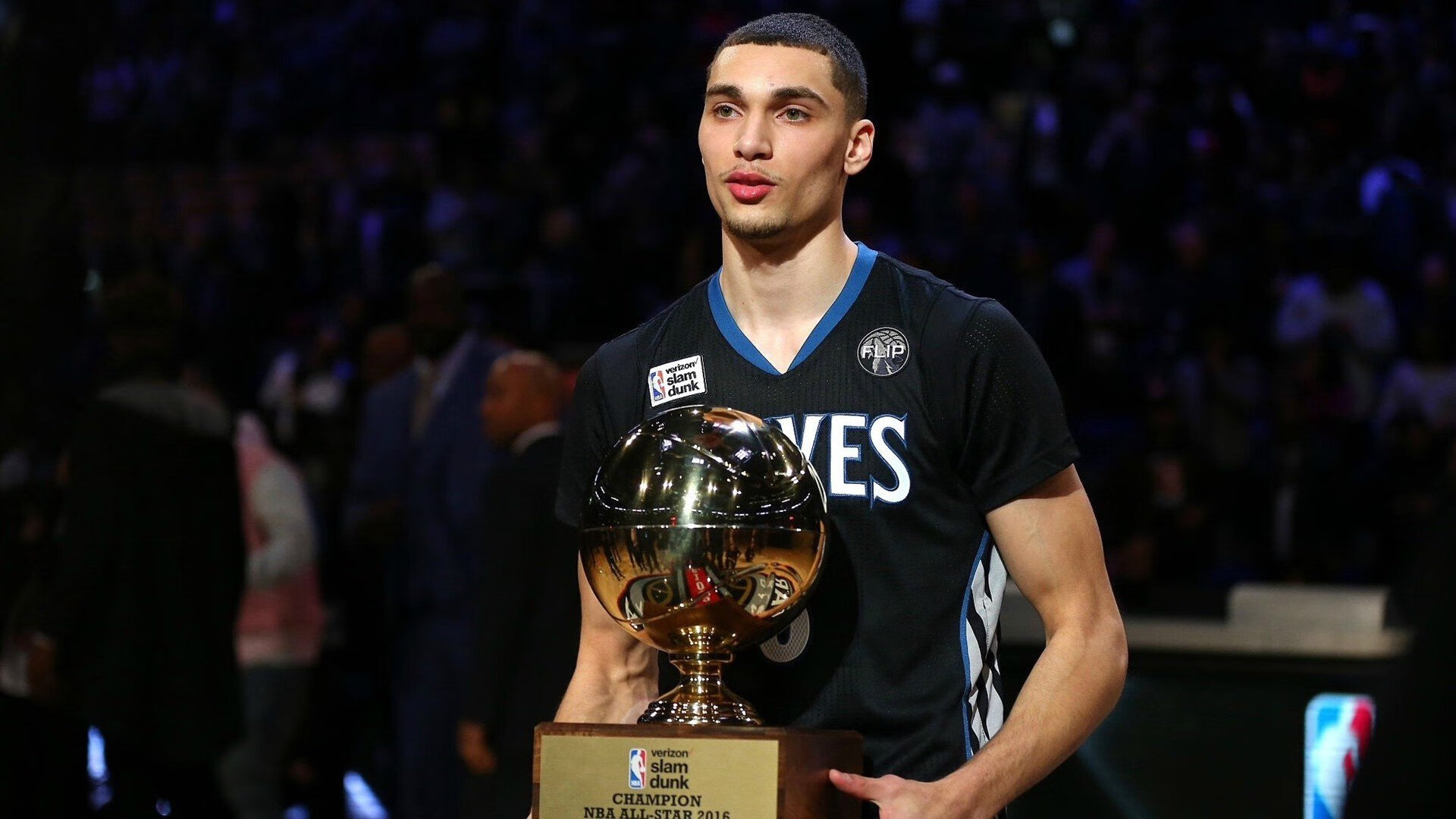 体育新闻中心推出高校体育原创内容扶持计划，大学生体育运动新闻