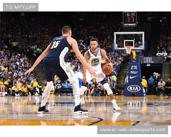 勇士队准备迎战 playoffs，誓夺佳绩，勇士队的比赛视频