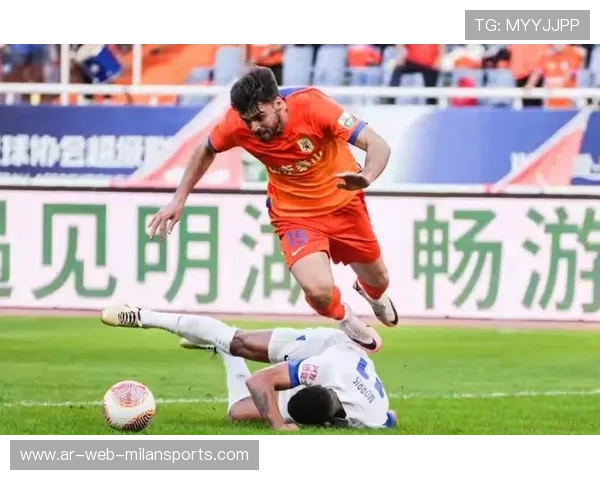 卡扎伊什维利去留难定，外援泽卡一席话透露关键信息，留队希望较大