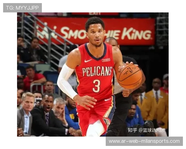 _鹈鹕务实应战，逐渐夺得胜机_，鹈鹕秒懂