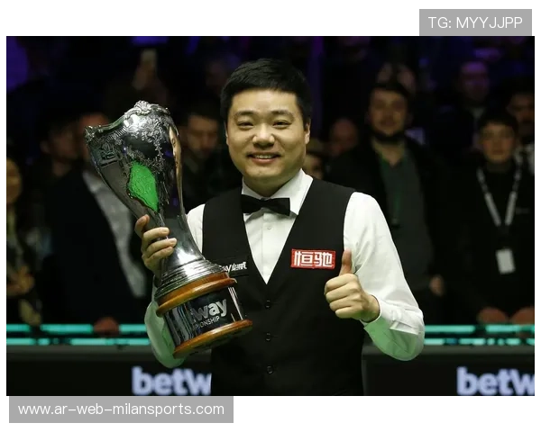 【比赛回顾】丁俊晖：关键时刻的攻防策略全揭秘，丁俊晖技术深度分析