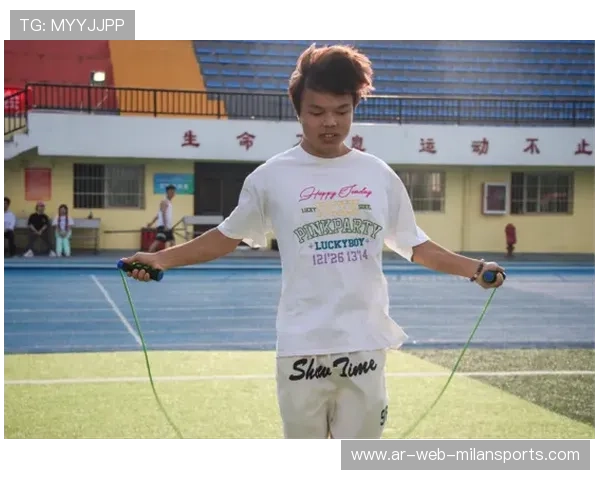 专业技巧赛：挑战自我的运动盛典