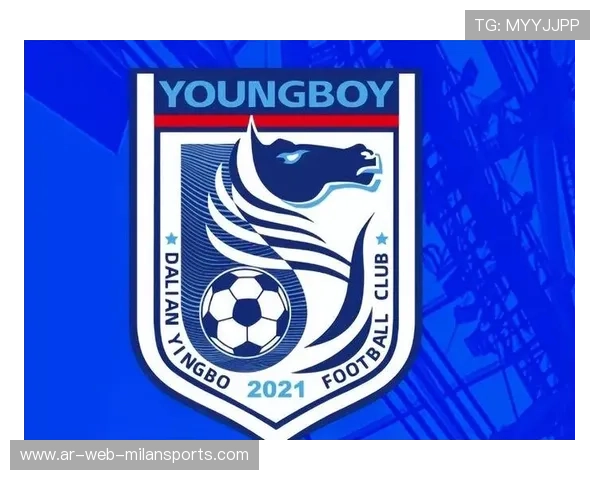 大连英博保级希望加大，吕鹏经验成赛季关键