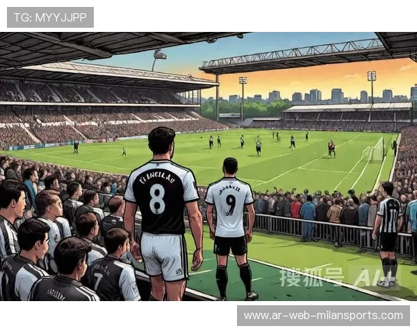 富勒姆或在边路安排新战术变化