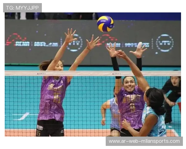 奥运冠军退场引连锁反应：网坛新版图或将重绘