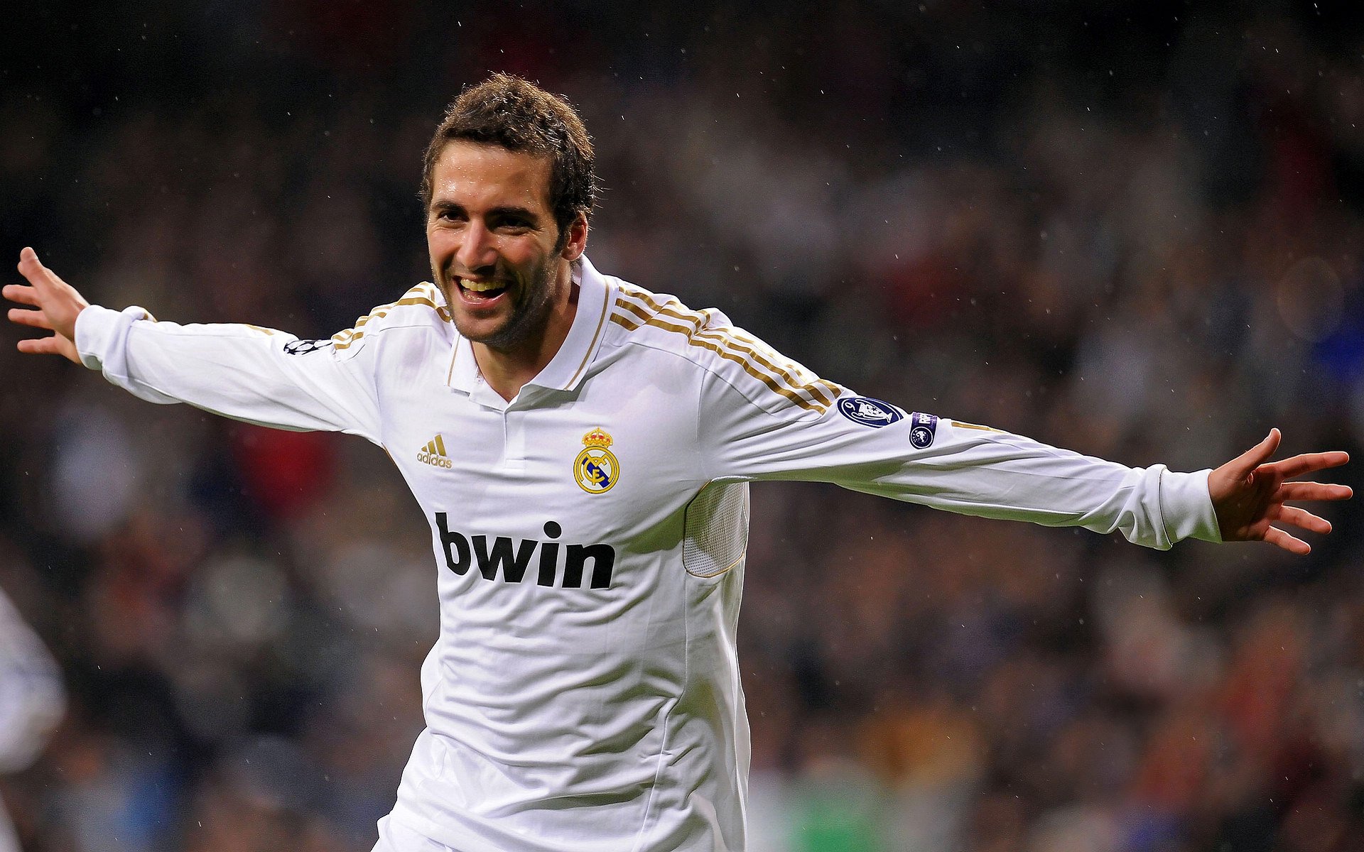 英超密集赛程对球员肌肉损伤风险的影响研究，英超新赛季球迷