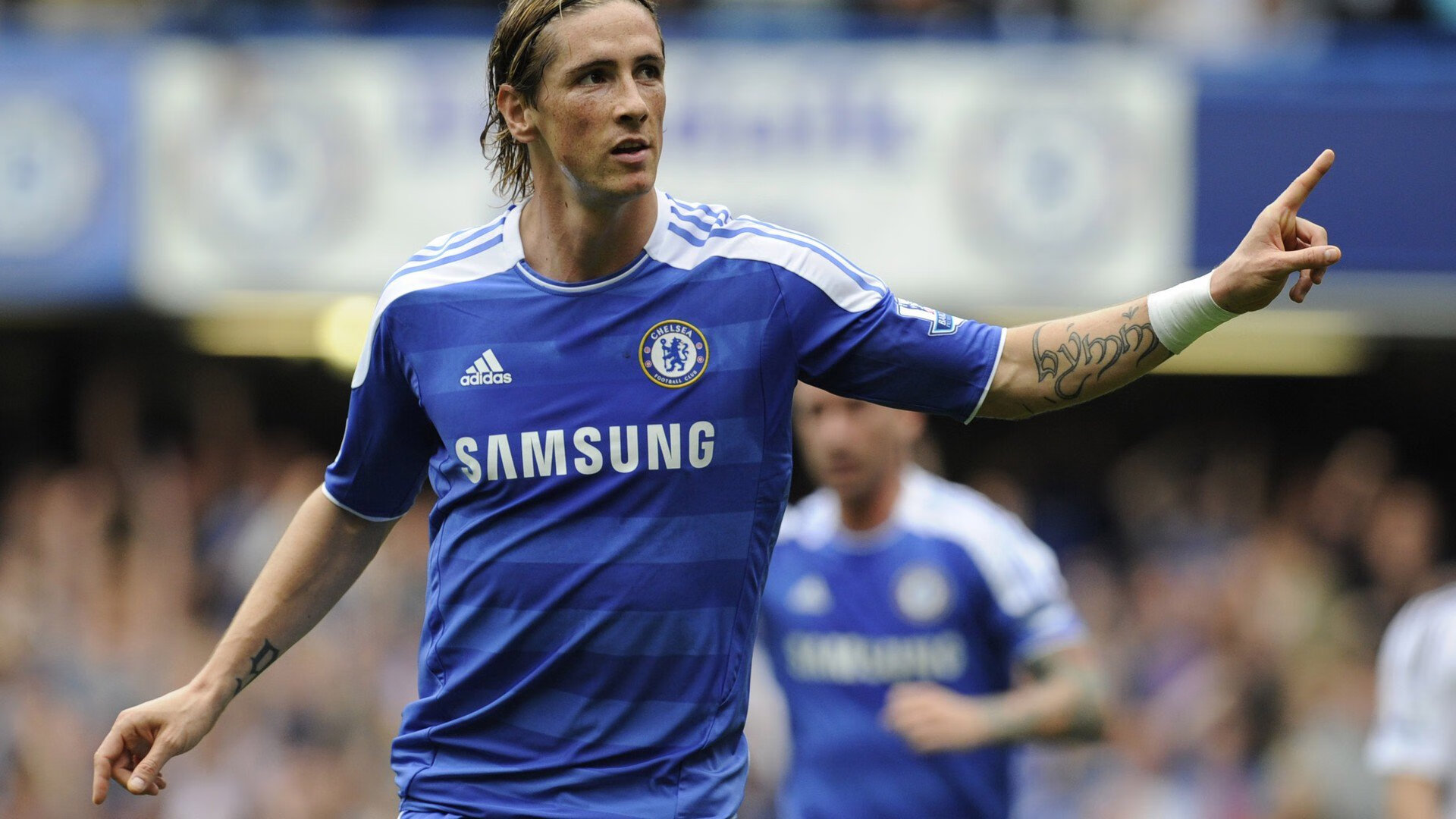 2024年德国队表现:如何实现技术和心理素质的突破,德国国家队2014