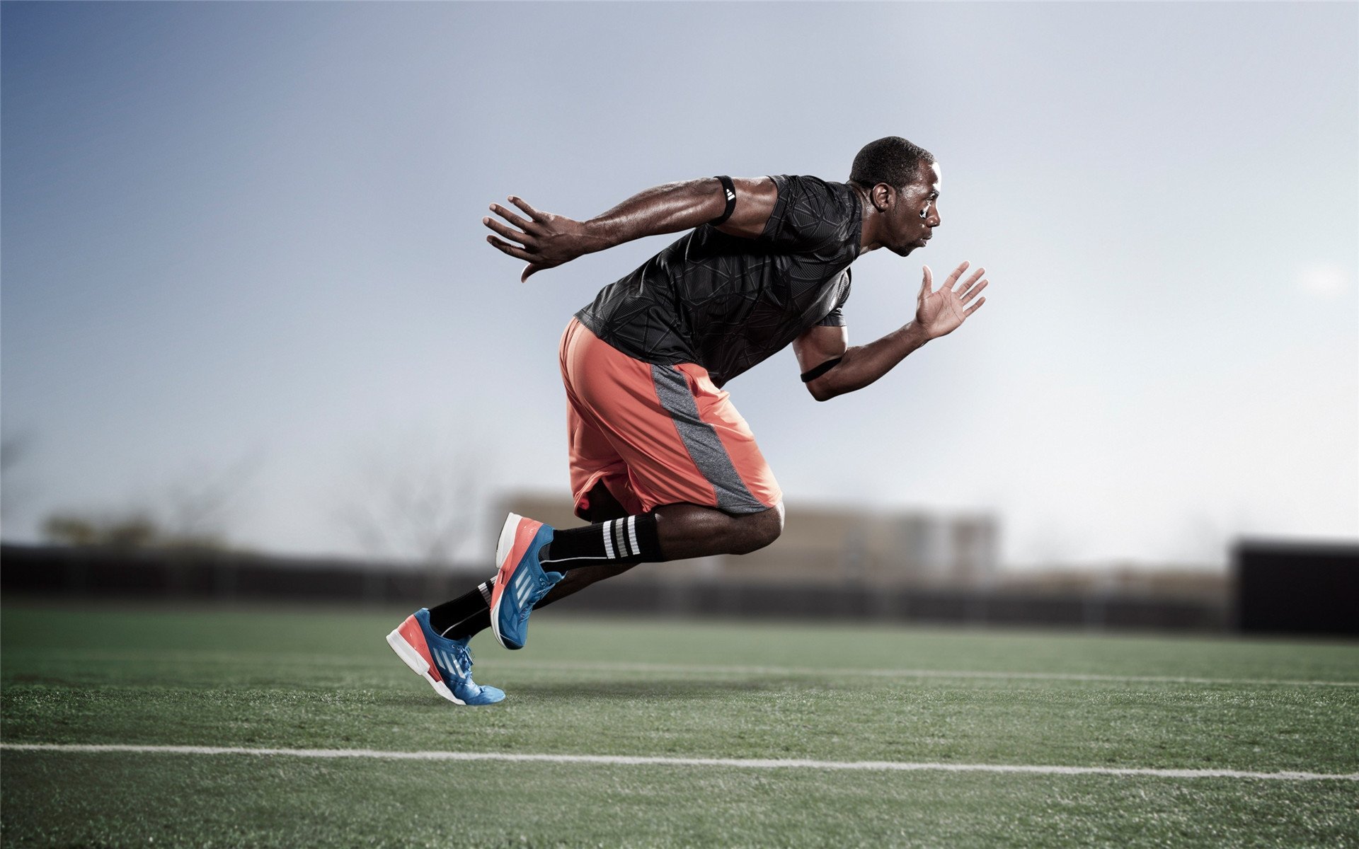 世界足球排名最新更新